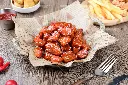 微信图片_20250317175148.webp