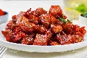 水印主图订货商城.webp