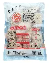 胶袋背面.webp
