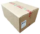 纸箱45度.webp