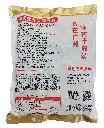 胶袋背面.webp