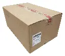 纸箱45度.webp