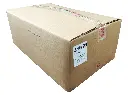 纸箱45度.webp
