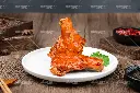 瑞士汁蝴蝶琵琶腿1kg