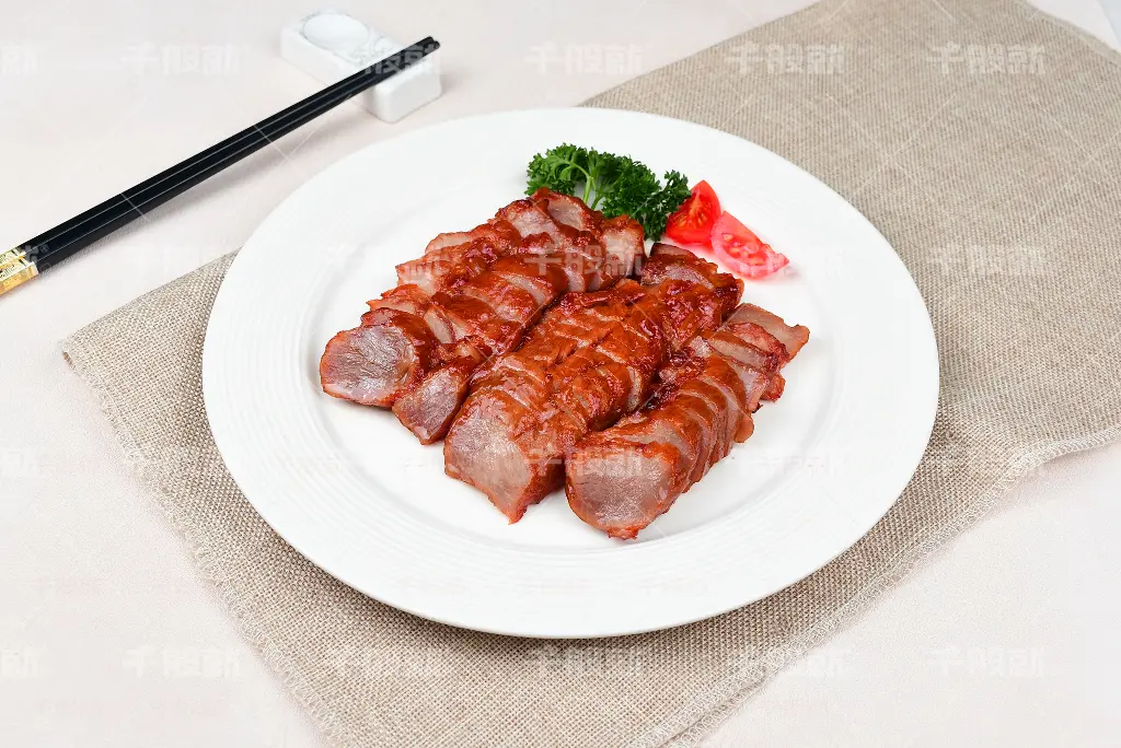 鲜制蜜汁叉烧.webp