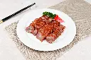 鲜制蜜汁叉烧.webp