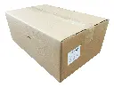 纸箱45度.webp