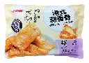 胶袋正面.webp