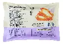 胶袋背面.webp
