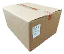纸箱45度.webp