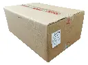 纸箱45度.webp