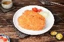 日式厚切猪扒1kg