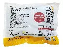 胶袋背面.webp