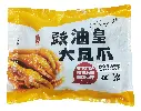 胶袋正面.webp