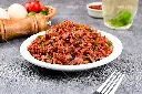 香烤叉烧小肉丁出餐图1.webp