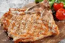 微信图片_20250607165716.webp