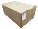 纸箱45度.webp