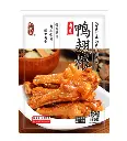 卤香鸭翅根1.2kg