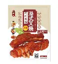 条状-叮叮得(da)港式叉烧1kg