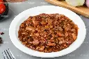 双菇瑶柱叉烧2kg