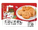 叉烧芋泥酥饼600g
