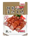 鲜制蜜汁叉烧500g