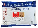 香烤叉烧小肉丁1kg