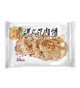 港式牛肉饼1.8kg