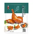 瑞士汁鸡全腿1kg